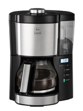 Melitta filterkaffeemaschine l gebraucht kaufen  Hamburg