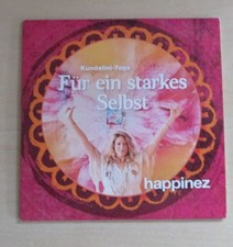 kundalini cd gebraucht kaufen kundalini cd gebraucht kaufen  Haar