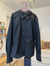 Women long sleeve for sale Women long sleeve for sale  CHESTER