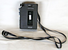 Vintage realistic portable for sale  PWLLHELI