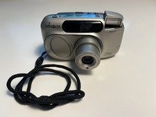 Minolta 75w riva for sale  LONDON