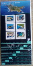Collector ciel terre d'occasion  Anglet