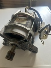 Ersatzteil aeg waschmaschine gebraucht kaufen  Rot am See