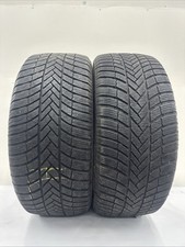 245 r18 6.5mm for sale  GLASGOW