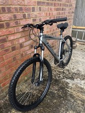 Specialized mountain bike for sale  GREAT MISSENDEN
