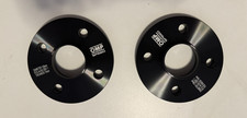 Speed spurverbreiterung 15mm gebraucht kaufen  Berlin