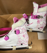 girls skates adjustable ice for sale girls skates adjustable ice for sale RUGBY
