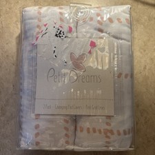 Petit dreams changing for sale  Cincinnati