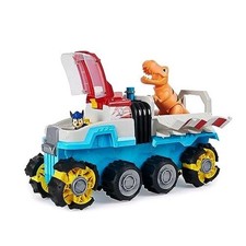 Paw patrol dino for sale  HIGH PEAK