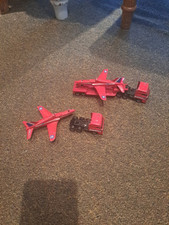 Matchbox ref arrows for sale  BOSTON