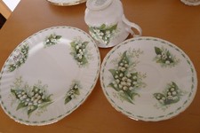 Sammeltasse royal albert gebraucht kaufen Sammeltasse royal albert gebraucht kaufen  Sandersdorf