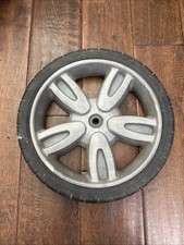 Oem homelite husky for sale  USA