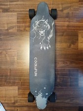 Cool fun elektrisches gebraucht kaufen  Unterlüß