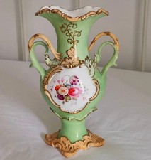 Antique rococo mint for sale  BRISTOL