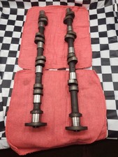 isky cams for sale isky cams for sale Mechanicsville