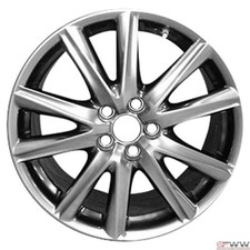 Lexus gs350 gs450h for sale  Commack