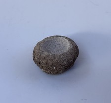 Metate stone grinding for sale  Tucson