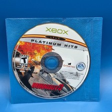 Burnout takedown for sale  Stockton