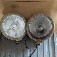Britax spot lights for sale  BACUP