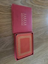 Castle melamine coasters for sale  SWINDON