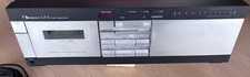 Nakamichi head cassette gebraucht kaufen  Haar