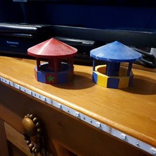 fairground stall for sale fairground stall for sale CHRISTCHURCH