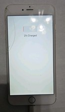  iPhone 6 PLUS - A1524 - Em Dourado - SOMENTE PARA REPARO DE PEÇAS - LEIA, usado comprar usado  Enviando para Brazil