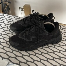 Adidas ozweego trainers for sale  SHEFFIELD