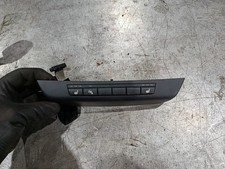 Bmw 1er e87 gebraucht kaufen Bmw 1er e87 gebraucht kaufen  Königsbrunn