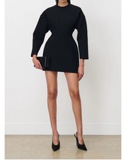 Women wardrobe nyc for sale  San Antonio