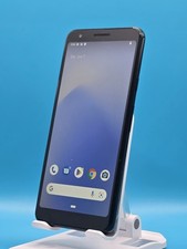 Google pixel grade for sale  WEDNESBURY