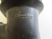 Lambretta air filter for sale  STOCKPORT
