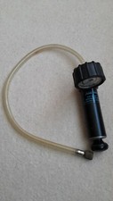 Sykes pickavant 319 for sale  NOTTINGHAM