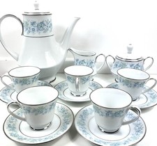 Noritake japan coffee for sale  OBAN