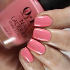 Opi xbox spring for sale  LONDON