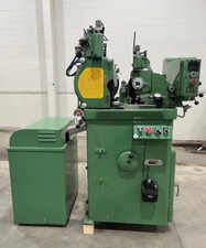 Royal master 12x3 for sale  Lincolnshire