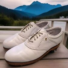 Men footjoy classics for sale  WATFORD