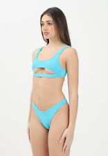 Costumi bagno donna usato  Italia