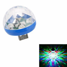 Palla luminosa presa usato  Milano