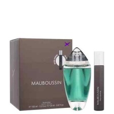 Mauboussin original eau d'occasion Mauboussin original eau d'occasion  Houilles