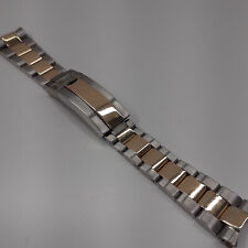 Rolex bracelet ceramic for sale  Miami