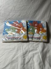 Vtg care bears for sale  San Antonio