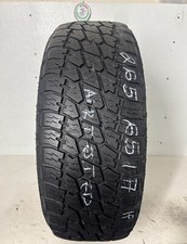 Tire 265 nitto for sale  Orlando