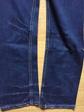 Limited worn baggy gebraucht kaufen  Langquaid