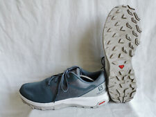 Salomon utbound trail gebraucht kaufen  Bayreuth