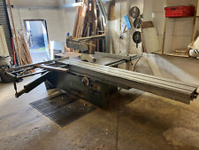 Altendorf f45 3.2m for sale  BRENTFORD