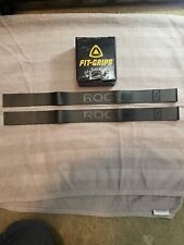 Fit grips thick for sale  Bensalem