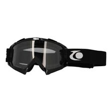 Masque lunette lunettes d'occasion  Saint-Dizier