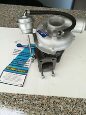 Turbo turbina 53039700037 usato  Altamura