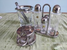 Alessi set usato  Cogliate
